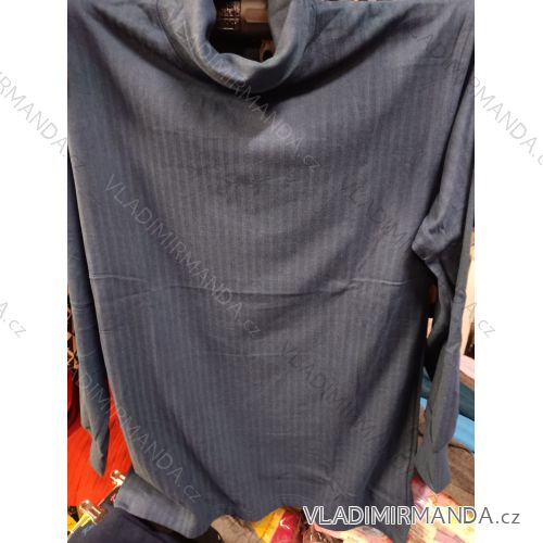Flip-Flops für Herren (m-2xl) HAF HAF24008
