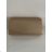 Damen-Clutch (Einheitsgröße) ITALIAN FASHION IM0823XL-9130