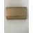 Damen-Clutch (Einheitsgröße) ITALIAN FASHION IM0823XL-9130