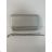 Damen-Clutch (Einheitsgröße) ITALIAN FASHION IM0823XL-9130