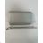Damen-Clutch (Einheitsgröße) ITALIAN FASHION IM0823XL-9130