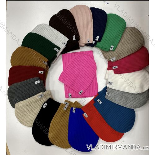 Taillentasche Frauen (20x15cm) POLISH FASHION PV920027