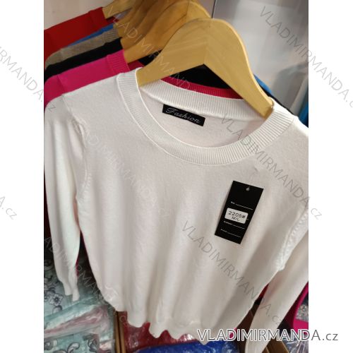 Ärmelloses langes Sommerkleid für Damen (Einheitsgröße S/M) ICECOOL AINUOSI FRENCH FASHION FMPZM23024-6