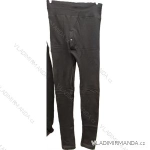 Warme Herren-Leggings (S/M/L) GREENICE GRE24515