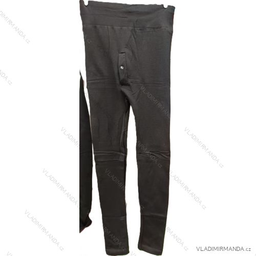 Warme Herren-Leggings (S/M/L) GREENICE GRE24515