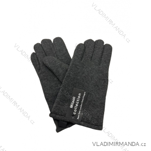 Handschuhe MILAOLI TE4 Strickhandschuhe
