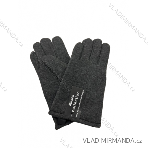 Handschuhe MILAOLI TE4 Strickhandschuhe