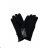 Handschuhe MILAOLI TE4 Strickhandschuhe