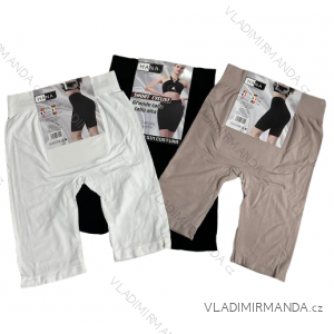 Damenhöschen (M-XL) PRA238944