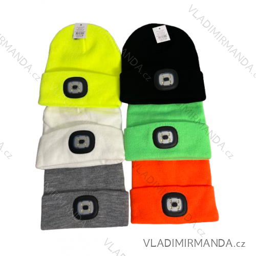 Federmütze für Jungen (1-3 Jahre) POLEN PRODUCTION PV321124