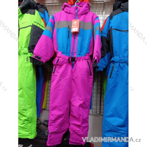 ECHT F211 Isolierte Kappe für Herren ECHT24F250