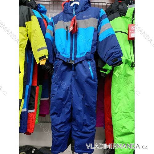 ECHT F211 Isolierte Kappe für Herren ECHT24F250