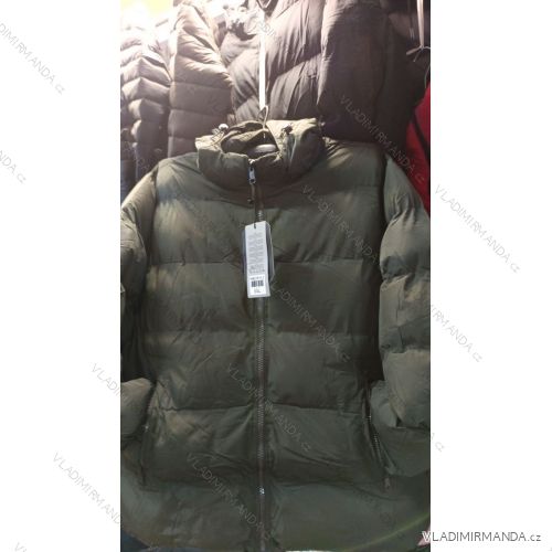 Thermo Herrensocken (40-47) AMZF AMZF24BP-870