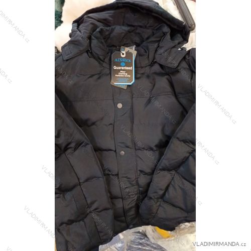 Thermo Herrensocken (40-47) AMZF AMZF24BP-870