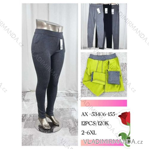 Thermo Herrensocken (40-47) AMZF AMZF24BP-870