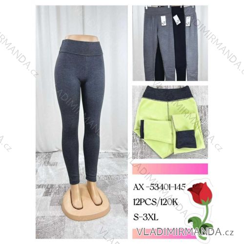 Thermo Herrensocken (40-47) AMZF AMZF24BP-870