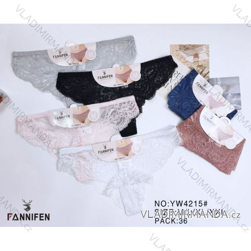 Warme Herren-Leggings (S/M/L) GREENICE GRE24515