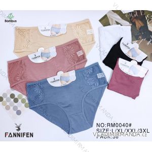 Warme Herren-Leggings (S/M/L) GREENICE GRE24515