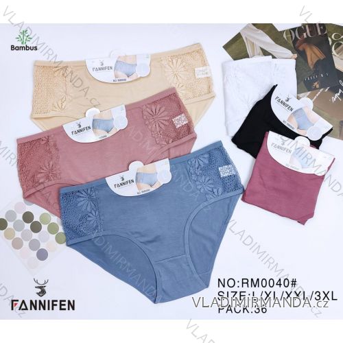 Warme Herren-Leggings (S/M/L) GREENICE GRE24515