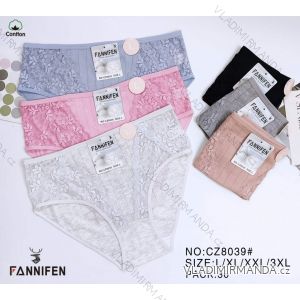 Warme Herren-Leggings (S/M/L) GREENICE GRE24515