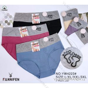 Warme Herren-Leggings (S/M/L) GREENICE GRE24515