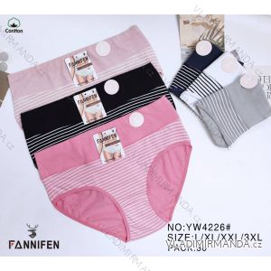 Warme Herren-Leggings (S/M/L) GREENICE GRE24515