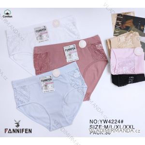 Warme Herren-Leggings (S/M/L) GREENICE GRE24515