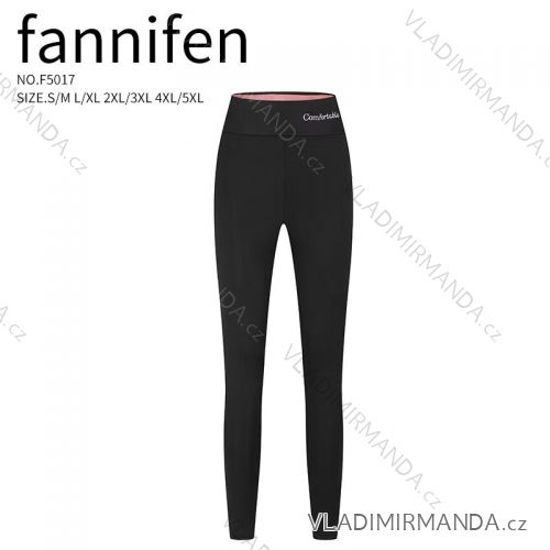 Warme Herren-Leggings (S/M/L) GREENICE GRE24515
