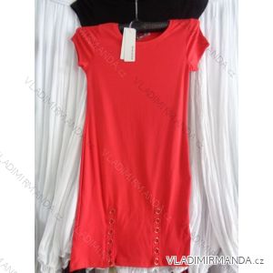 Mini Shorts Sommer Kurzarm (s-xl) EBELIEVE MA1C-93
