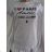 T-Shirt mit kurzen Ärmeln (s-xl) MB21 COLLECTION C-123
