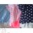 Bluse Babymädchen Jugend (4-14 Jahre) ITALIENISCHE MLADA 3578IMM
