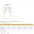 Trägerloses Partykleid aus Tüll für Damen (S/M/L ONE SIZE) ITALIAN FASHION IM923001 Wein 42