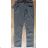 SUNBIRD AUX2025G Kurzarm T-Shirt Kurzarm (30-42)
