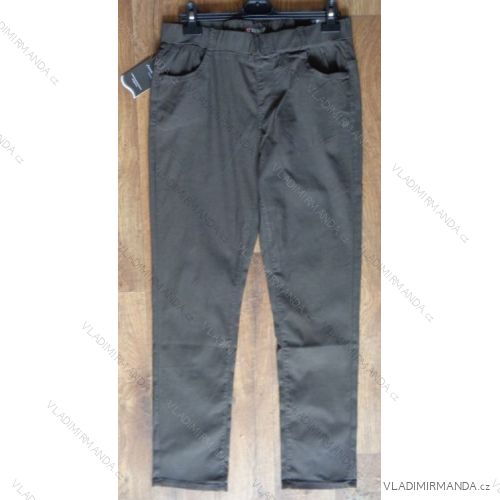 SUNBIRD AUX2025G Kurzarm T-Shirt Kurzarm (30-42)
