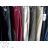 SUNBIRD AUX2025G Kurzarm T-Shirt Kurzarm (30-42)
