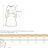 Trägerloses langes Partykleid aus Satin für Damen (34-42) POLISH FASHION PMLEL24NATHALIE beige 40