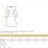 Trägerloses langes Partykleid aus Satin für Damen (34-42) POLISH FASHION PMLEL24NATHALIE grün 46