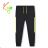 Wintersport-Skijacke mit lumbalem Schneegürtel Kinder T-Shirt (98-128) KUGO TB263