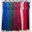 Elegantes Damen-Partykleid mit langen Ärmeln (S/M ONE SIZE) ITALIAN FASHION IM322282