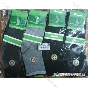 Gesunde Socken Damen (35-38) PESAIL PES24LW3010B