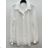 Damen-Langarmshirt in Übergröße (Einheitsgröße S/M) ITALIAN FASHION IMPSH2424663