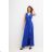 Trägerloses kurzes Partykleid für Damen (Einheitsgröße S/M) ITALIAN FASHION IMPSH23C662
