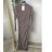 Kurzer Damenrock (S/M ONE SIZE) ITALIAN FASHION IMPLP2325570055