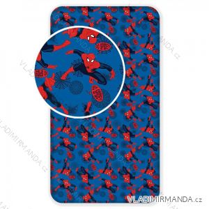 Babydecke Bing Jungen (100 * 140 cm) SETINO 720-480