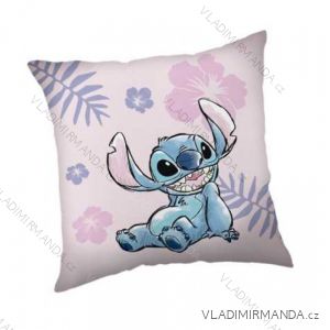 Spiderman Babykissen (40x40cm) SETINO SP-H-PILLOW-22