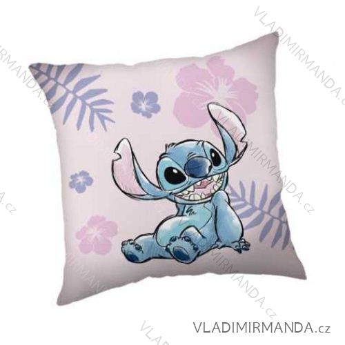 Spiderman Babykissen (40x40cm) SETINO SP-H-PILLOW-22