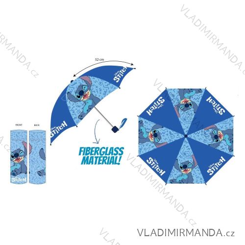 Baby Regenschirm Mc Queen Autos (48 cm) SETINO CR-A-UMB-16