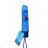 Baby Regenschirm Mc Queen Autos (48 cm) SETINO CR-A-UMB-16