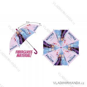 Baby Regenschirm Mc Queen Autos (48 cm) SETINO CR-A-UMB-16