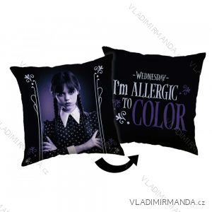 Spiderman Babykissen (40x40cm) SETINO SP-H-PILLOW-22